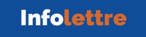 L'infolettre