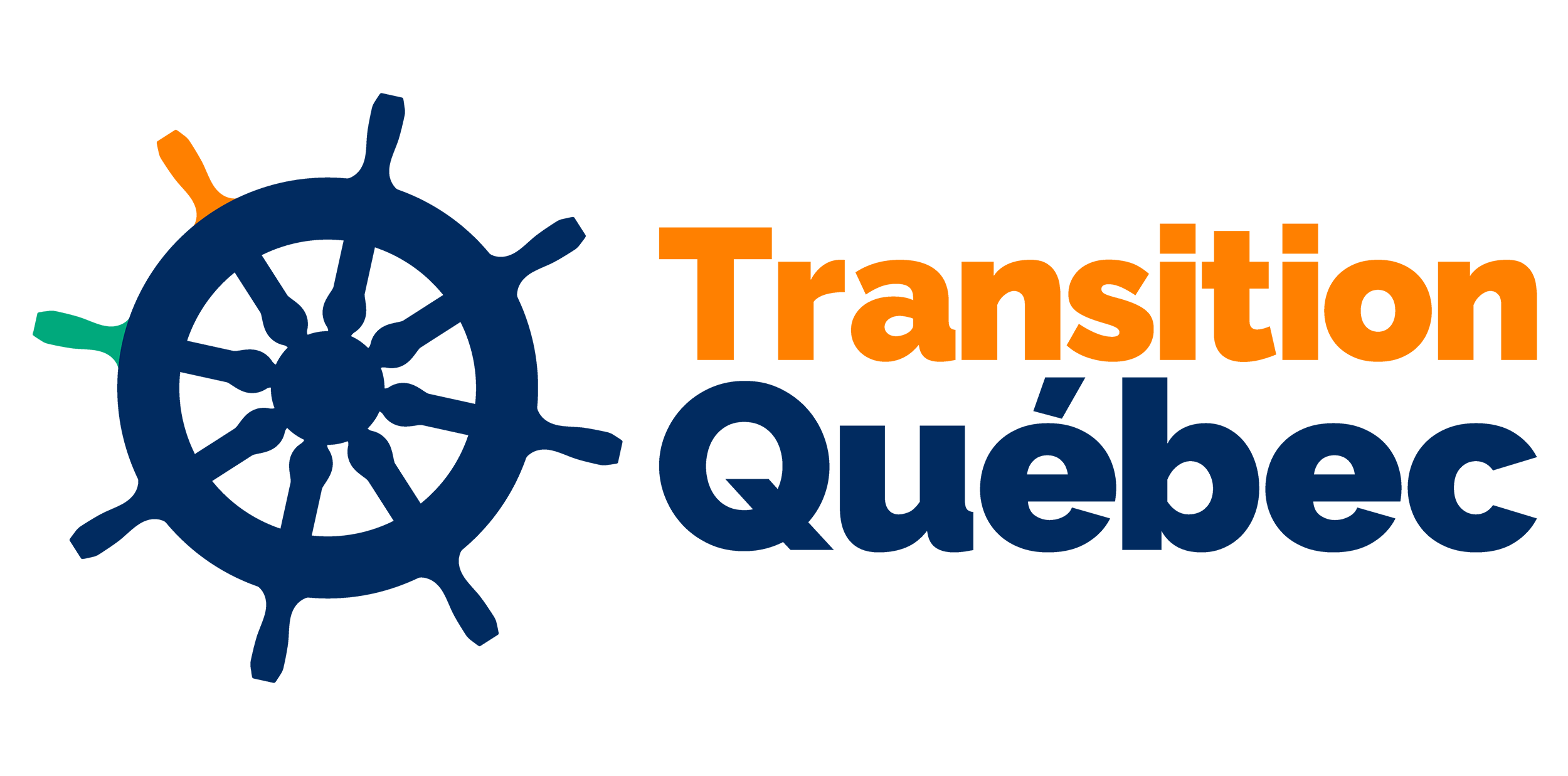 Transition Québec
