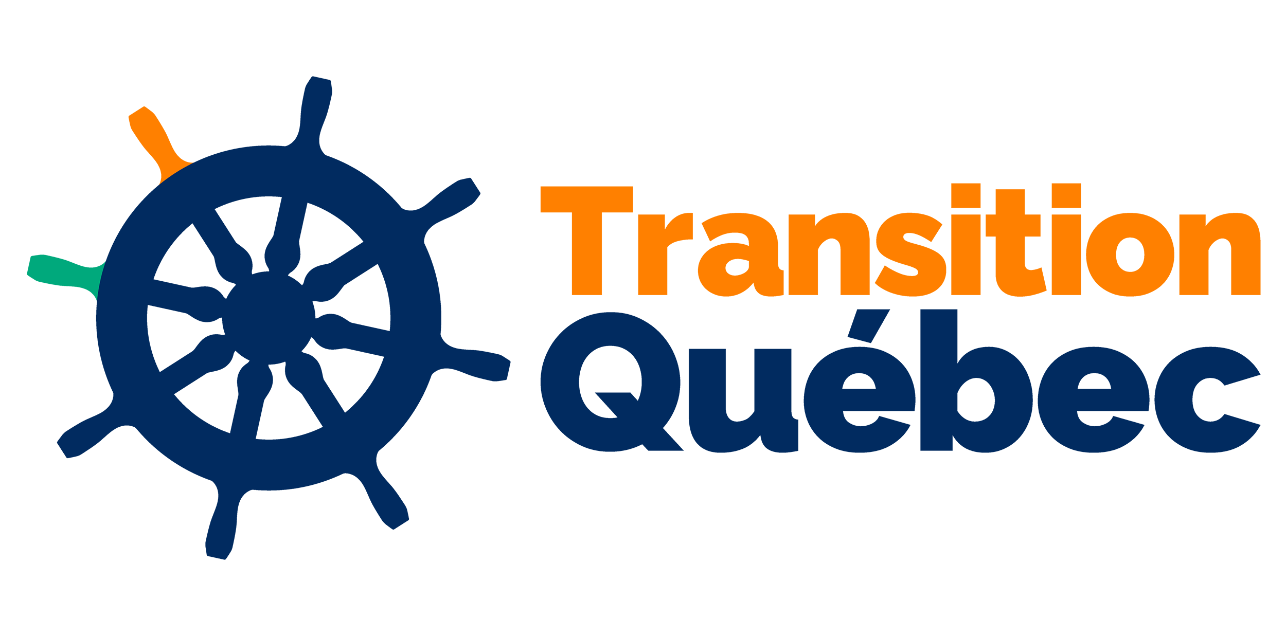 Jackie Smith Cheffe De Transition Qu bec Transition Qu bec