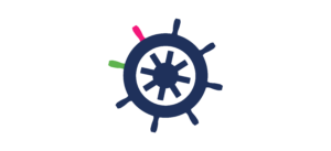 parti politique - municipal - environnement - quebec - progressiste - changement - logo - ecologie - environnement - feministe - femmes